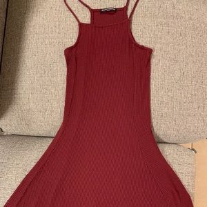 Brandy Melville Dress